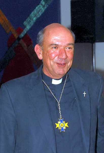Buchholz 099.jpg